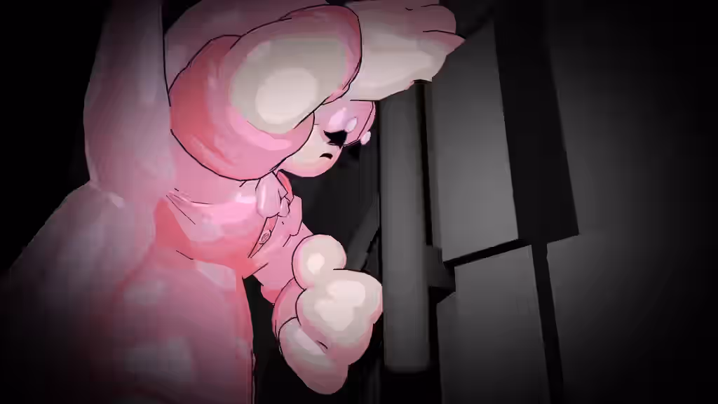 Speel (Mr Mmhm) Rule 34 Video