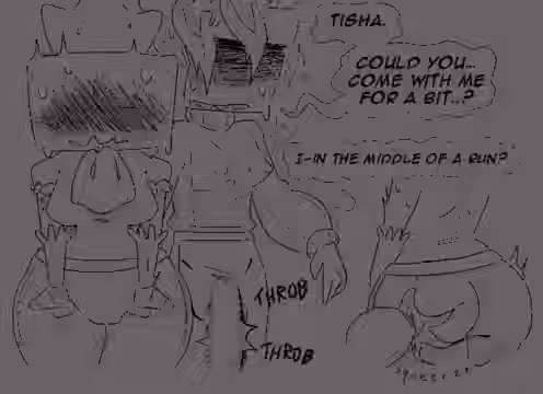 Brusha (Dandy'S World) Rule 34 Video