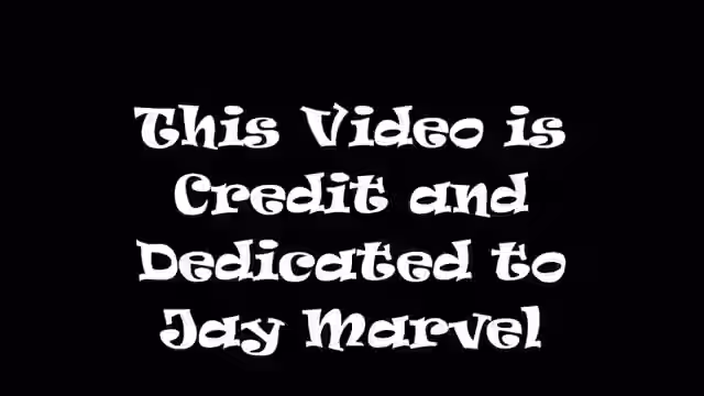 Digital Media (Artwork) Rule 34 Video