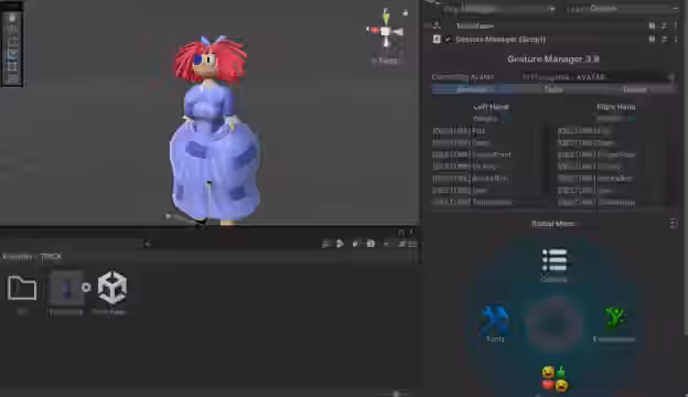 Ragatha (Coolbeanoishere) Rule 34 Video