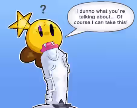 Mario (Series) Rule 34 Video
