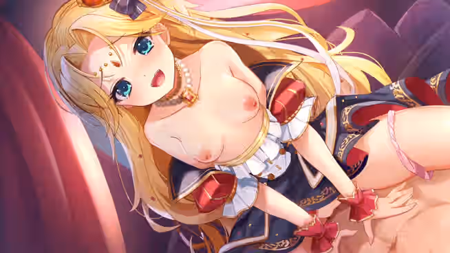 1boy1girl Rule 34 Image