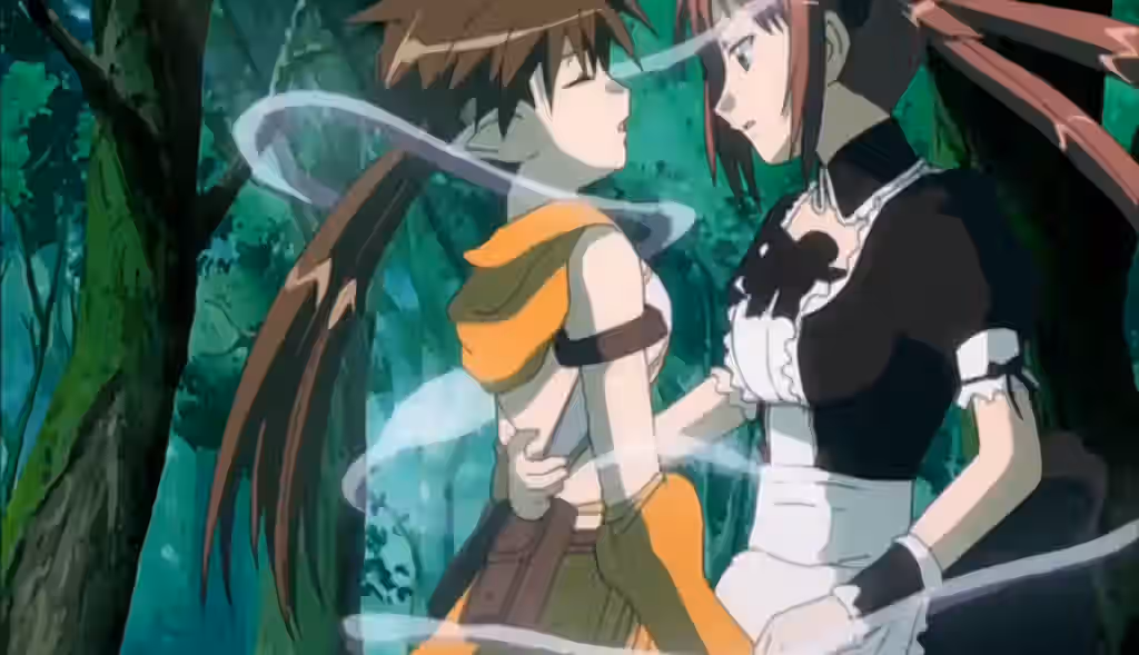 Airi Rule 34 Video
