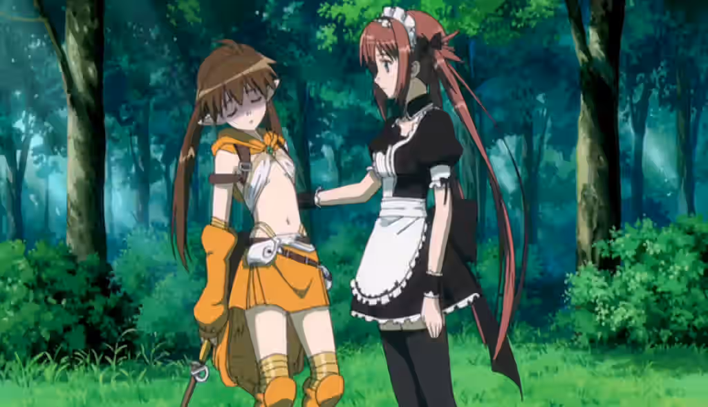 Airi Rule 34 Video
