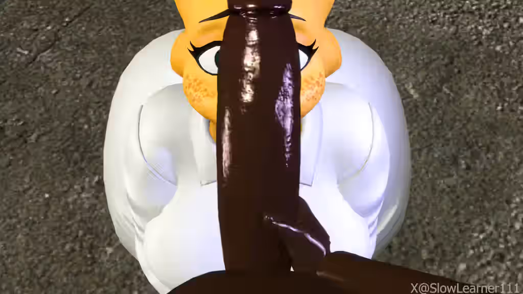 Twilightv0ids (Modeler) Rule 34 Video