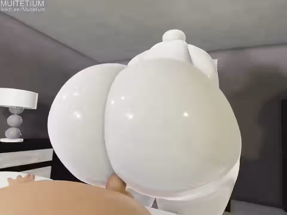3d (Artwork) Rule 34 Video