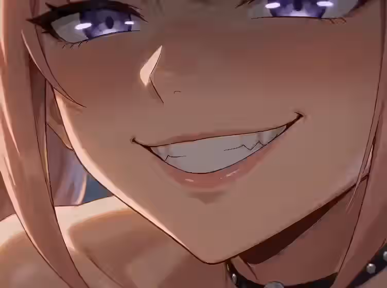 1futa1girls Rule 34 Video