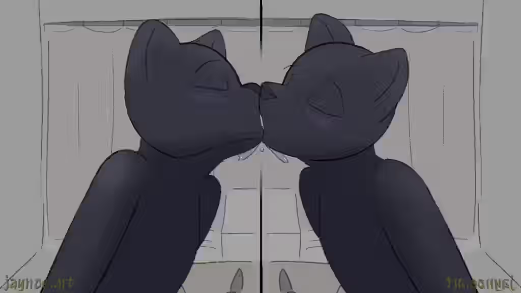 Jaynoe (Artist) Rule 34 Video