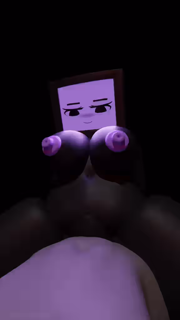 Blender (Artwork) Rule 34 Video