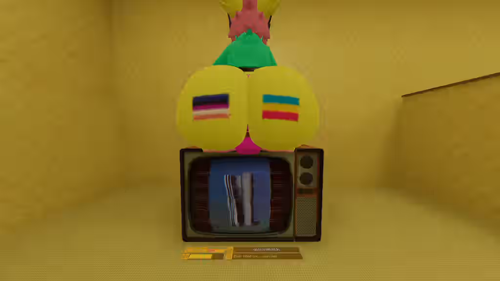1boys Rule 34 Video