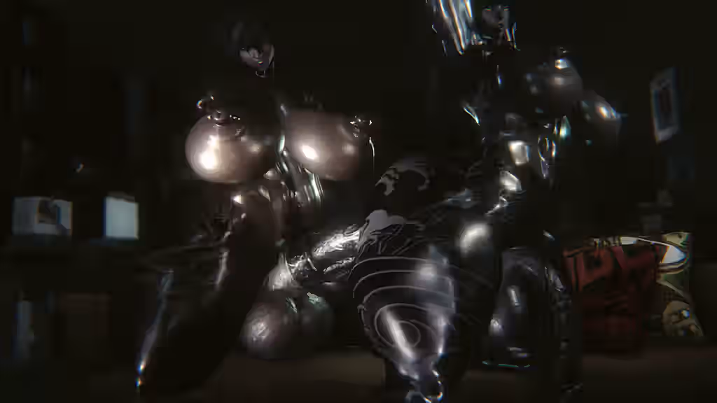 2futas Rule 34 Video
