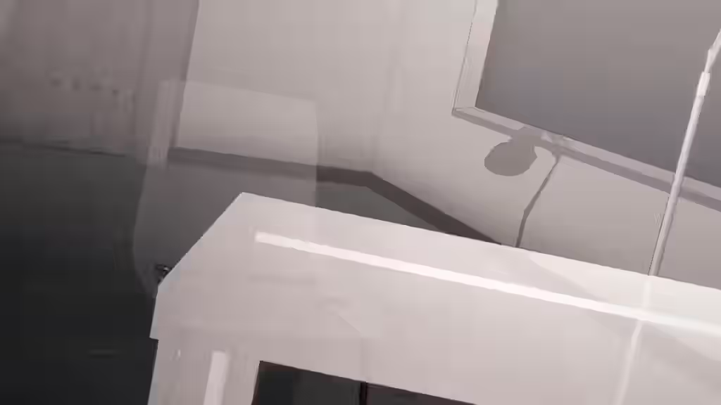 1080p Rule 34 Video