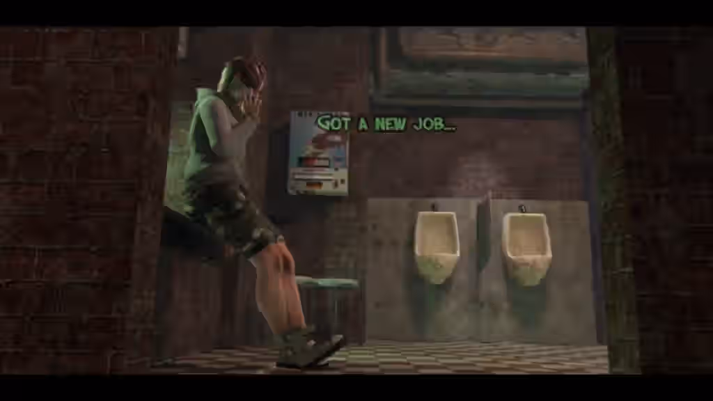 2futa Rule 34 Video