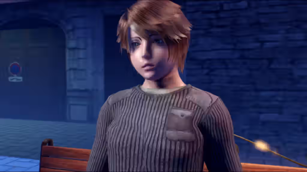 3d Rule 34 Video