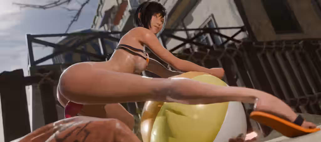 1dog Rule 34 Video