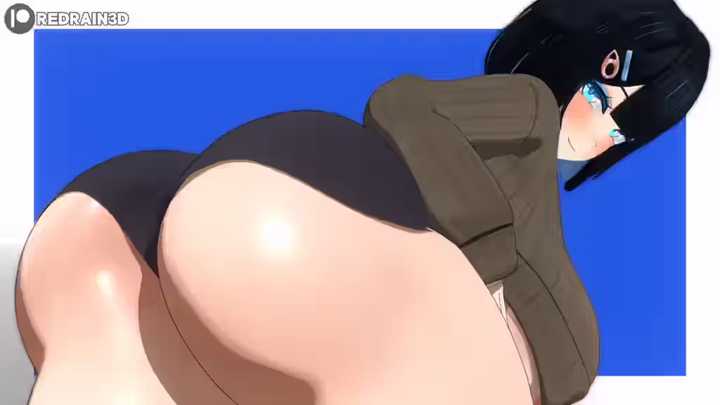 10 Seconds Rule 34 Video