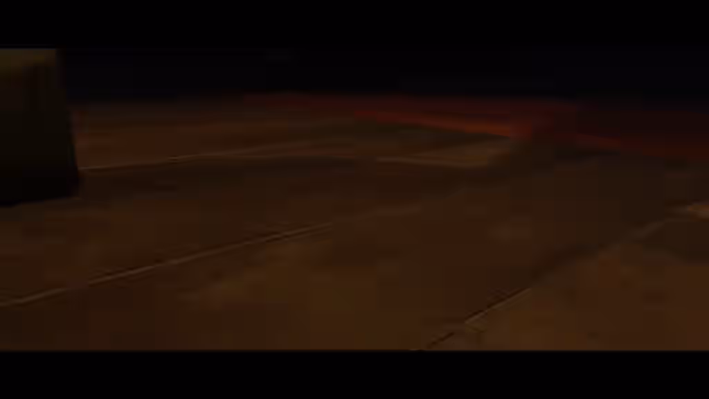 1girls Rule 34 Video
