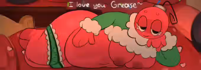 Bobette (Dandy'S World) Rule 34 Video