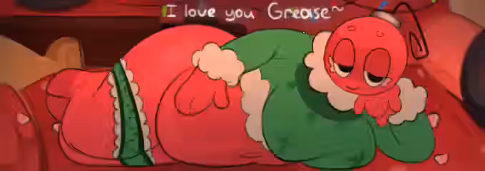 Bobette (Dandy'S World) Rule 34 Video