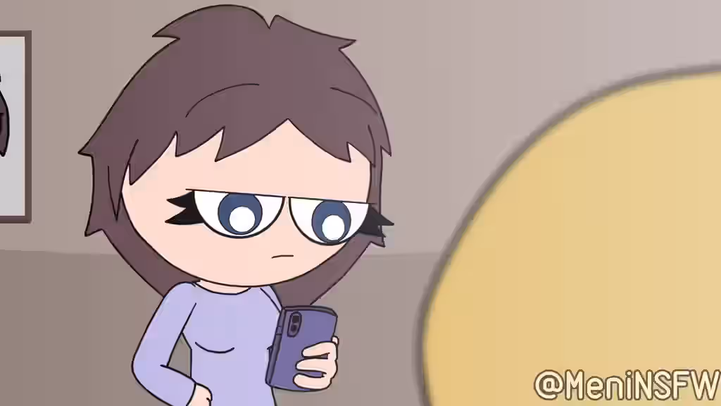 Kanako Rule 34 Video