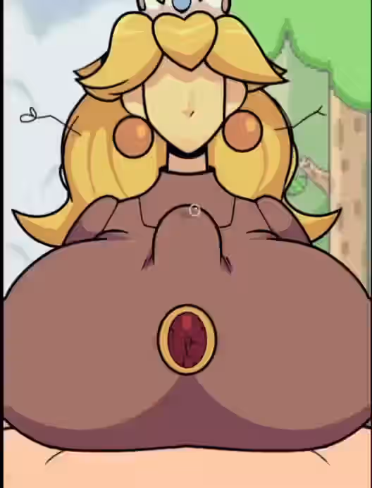 Coronation Day (Creepypasta) Rule 34 Video