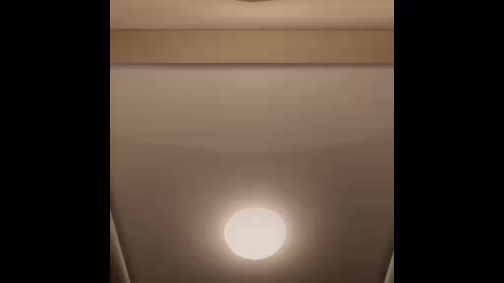 Blender (Software) Rule 34 Video