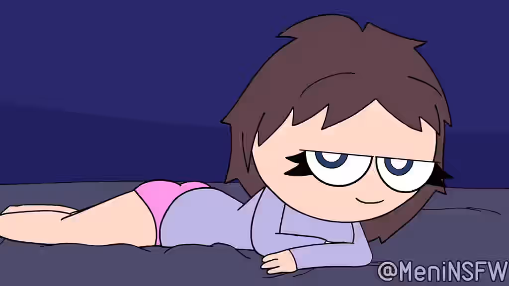Lucy Rule 34 Video