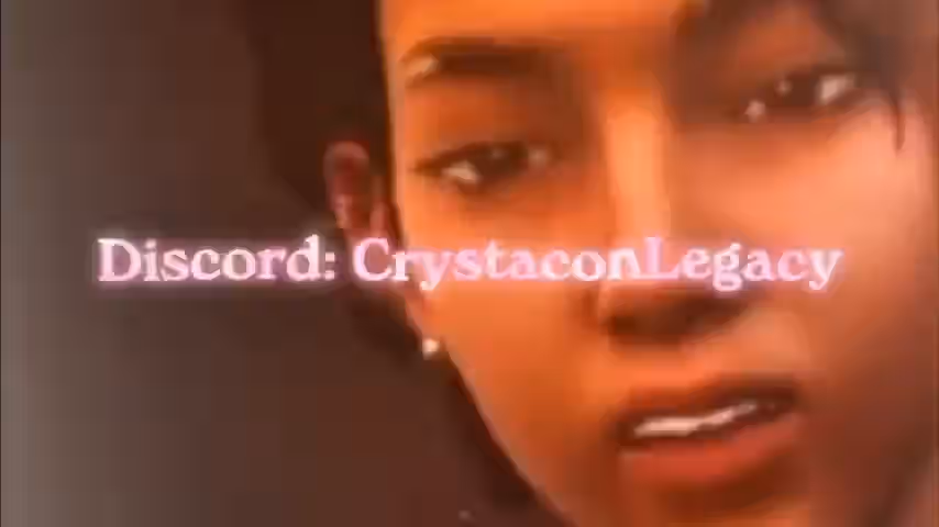 Clementine (The Final Season) Rule 34 Video