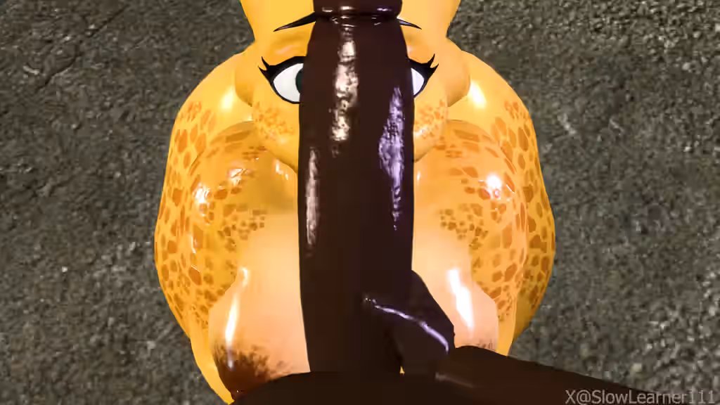 Twilightv0ids (Modeler) Rule 34 Video