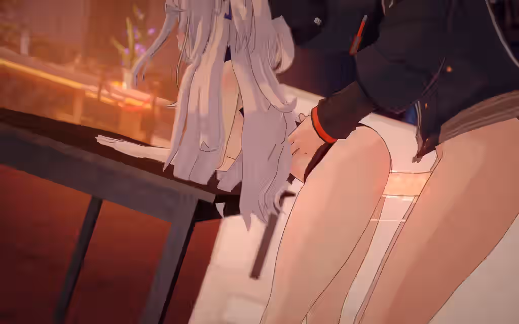 Koikatsu (Medium) Rule 34 Video