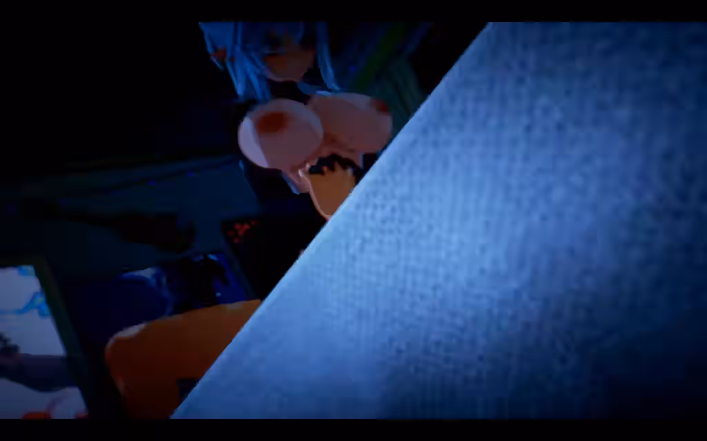 Koikatsu (Medium) Rule 34 Video