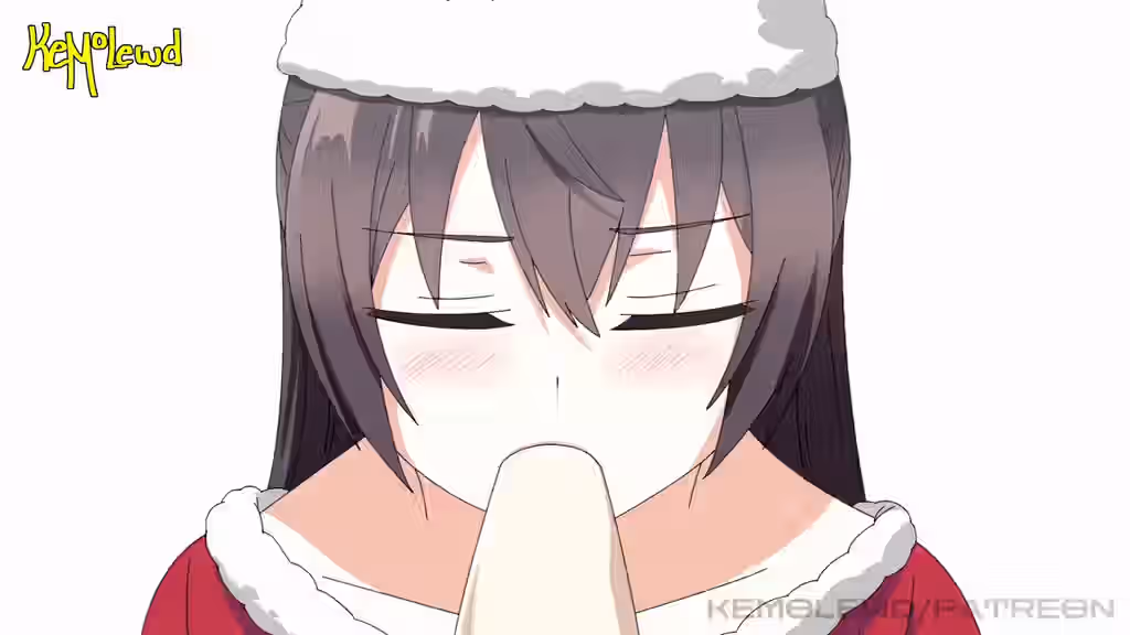 1girls Rule 34 Video