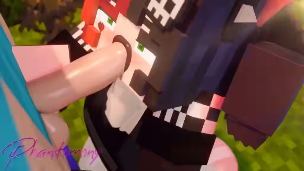 Ellie Walls (Odysseyellie) Rule 34 Video