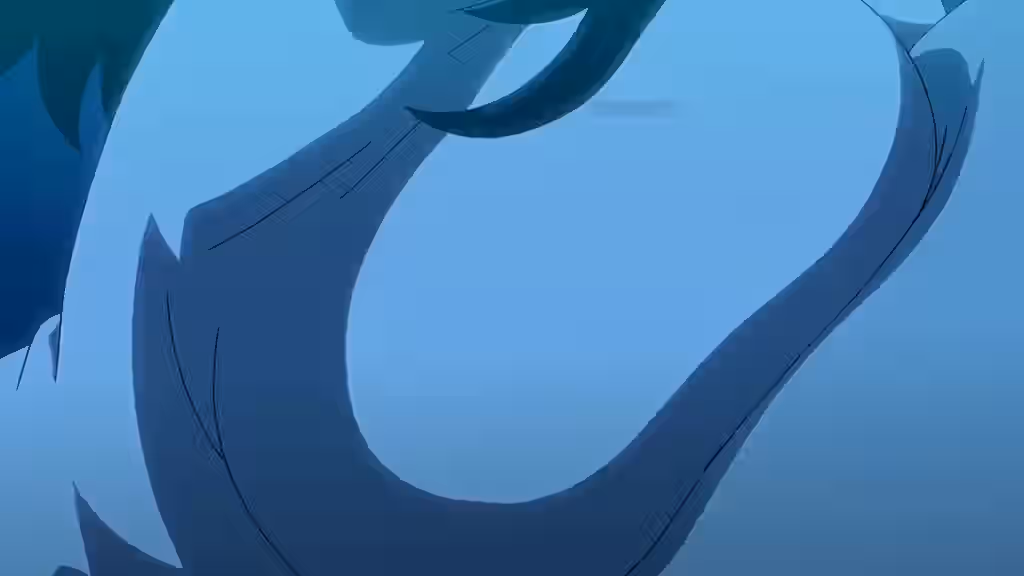1girls Rule 34 Video