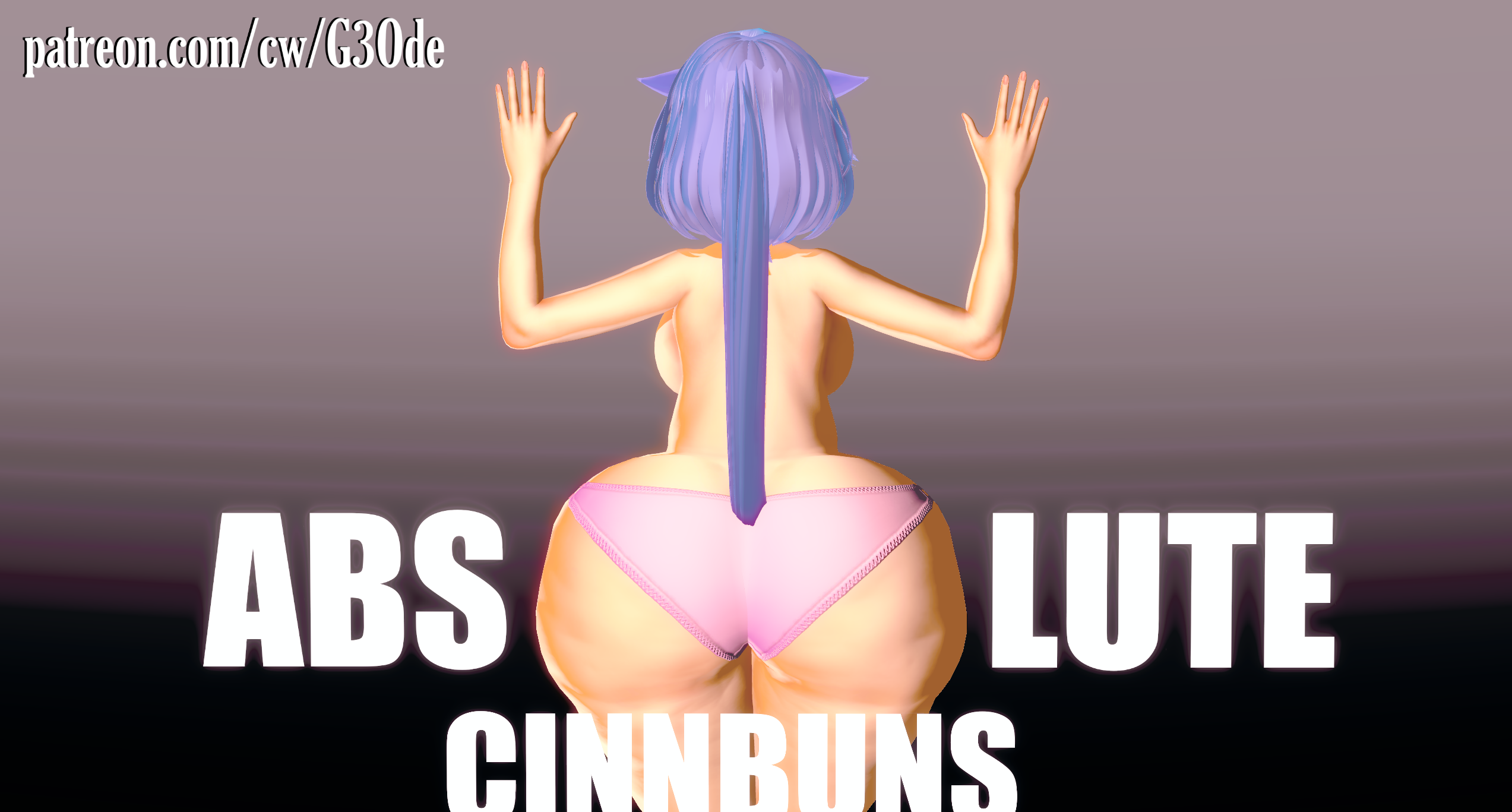 Cinnamon (Sayori) Rule 34 Image