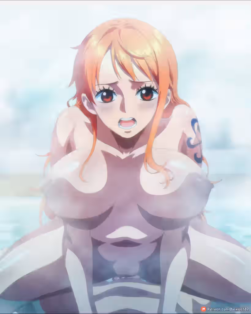 Lioren (Darkleo) Rule 34 Video