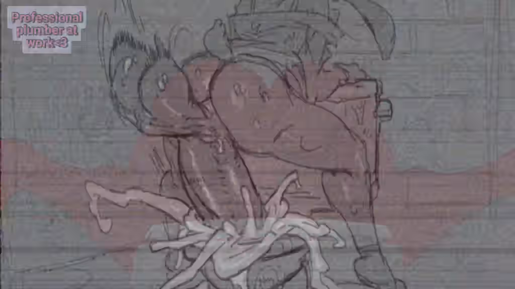 Fexa (Cryptiacurves) Rule 34 Video