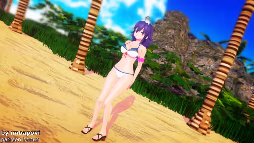 Breast Growth (Enlargement) Rule 34 Video