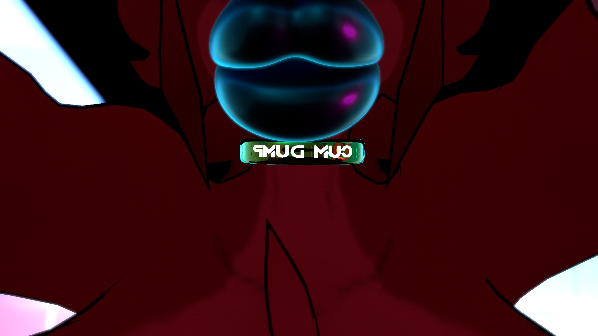Fexa (Fnia) Rule 34 Image