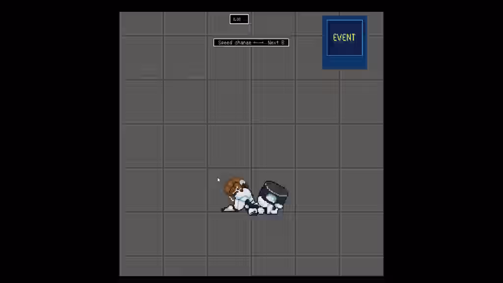 Alien Rule 34 Video