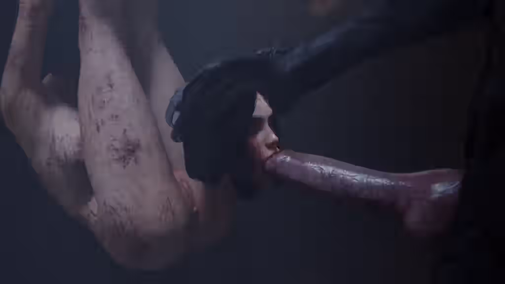 3d (Artwork) Rule 34 Video