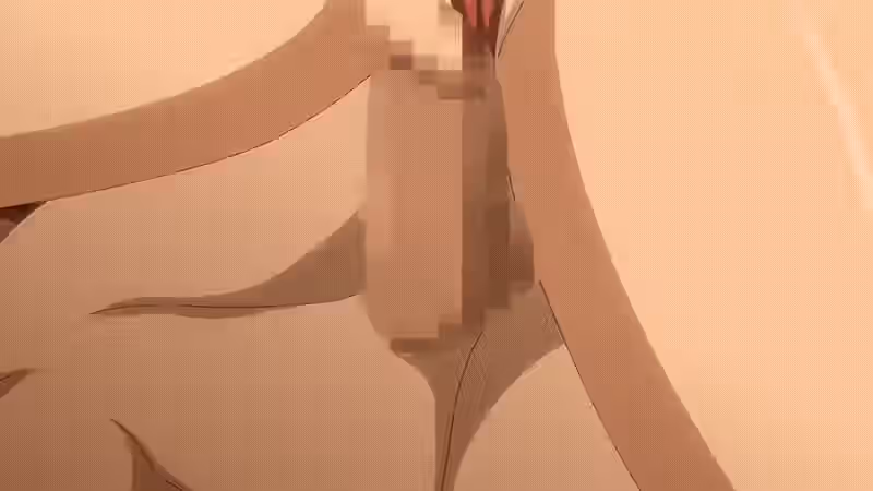 Cheating (Relationship) Rule 34 Image