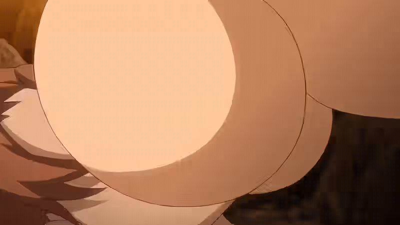 Cheating (Relationship) Rule 34 Image