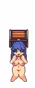 Animated Rule 34 Video