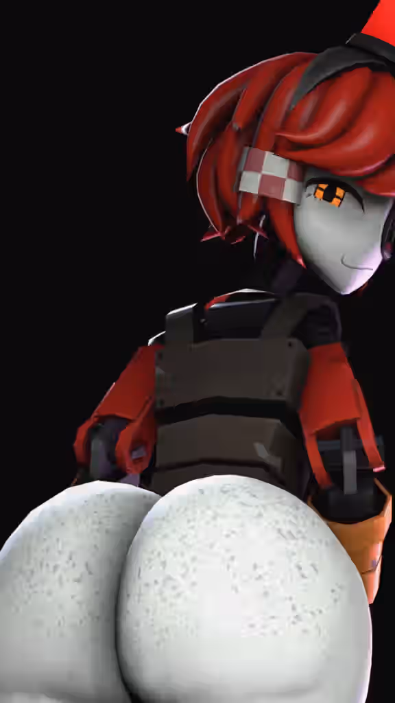 1femboy Rule 34 Video