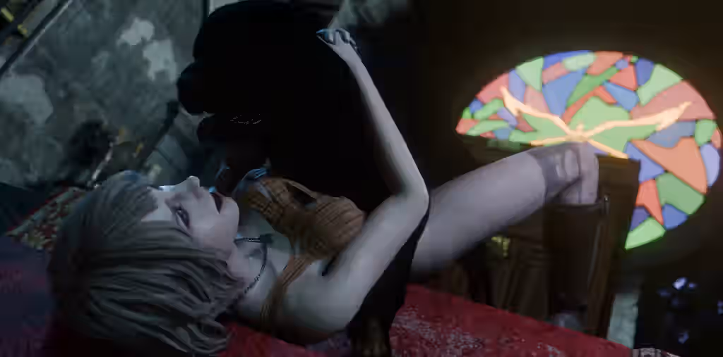 1dog Rule 34 Video