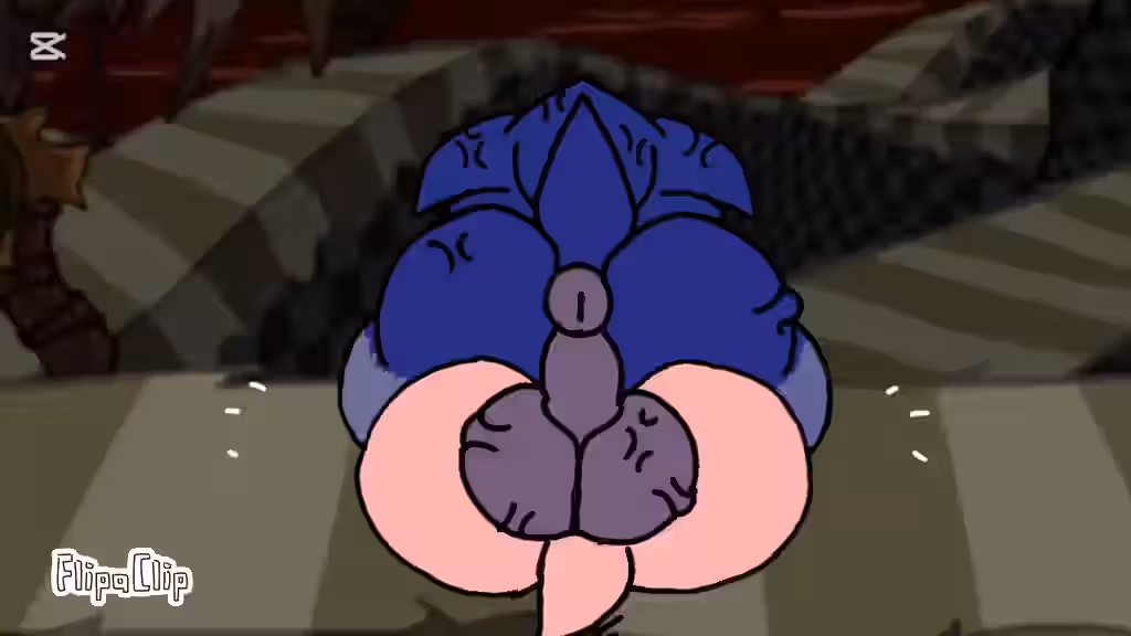 Hog (Rblxtrex) Rule 34 Video