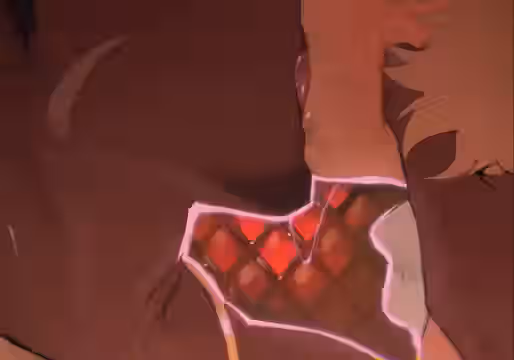 Khimi (Meteorkittens) Rule 34 Video