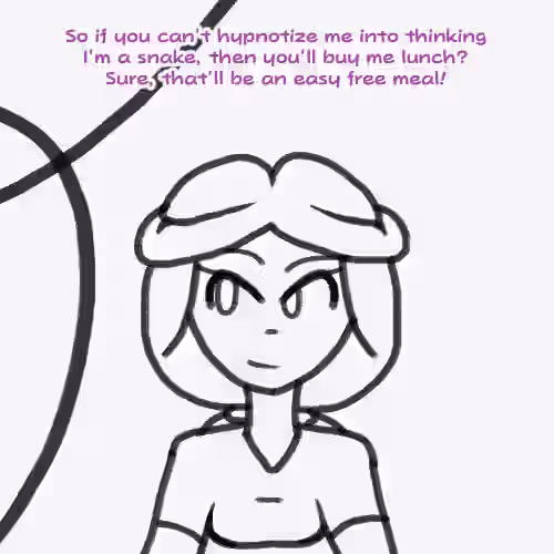 Artist Request Rule 34 Video