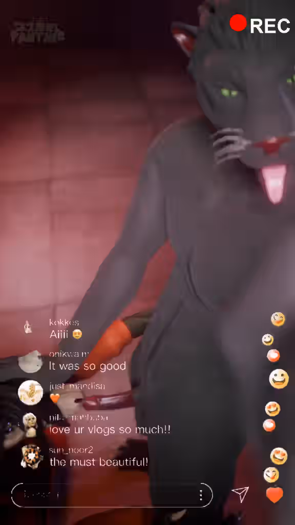 Scp-682 (Da.Nilkaz) Rule 34 Video